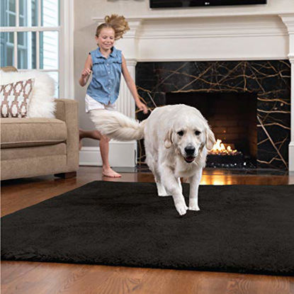 https://www.getuscart.com/images/thumbs/0887460_gorilla-grip-original-ultra-soft-area-rug-6x9-ft-many-colors-luxury-shag-carpets-fluffy-indoor-washa_415.jpeg