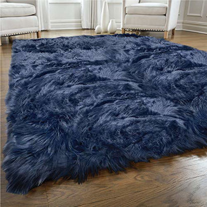 https://www.getuscart.com/images/thumbs/0887566_gorilla-grip-thick-fluffy-faux-fur-washable-rug-5x7-shag-carpet-rugs-for-baby-nursery-room-bedroom-l_415.jpeg