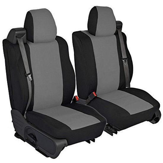 2008 ford f150 2024 replacement seats