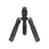 Picture of GRA-ULT01 Lightweight Portable Antenna Mast Mount Tripod Tower UHF SO239 Connector for GRA-7350T Ham Radio Amateur Outdoor | GABiL