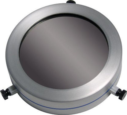 Picture of Orion 7730 4.30-Inch ID Full Aperture Solar Filter