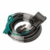 Picture of Parkworld 60011 Dryer Adapter Cord NEMA 10-30P Male to 14-30R Female, 30A, 250V (25FT)