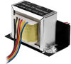Picture of Commercial 70V Transformer Tap 8Ohms, 20W 15W 10W 5W OSD Audio SP70 (6-Pack)