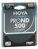 Picture of Hoya 72 mm Pro ND 500 Filter