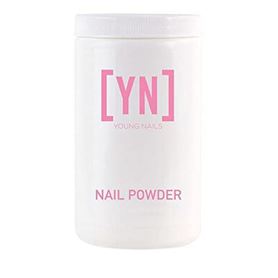 Picture of Young Nails Acrylic Core Powder, Pink, 660 Gram