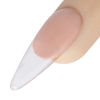 Picture of Young Nails Acrylic Core Powder, Pink, 660 Gram