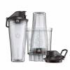 Picture of Vitamix Personal Cup Adapter - 61724