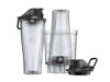 Picture of Vitamix Personal Cup Adapter - 61724