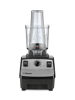 Picture of Vitamix Personal Cup Adapter - 61724