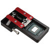 Picture of der8auer Delid-Die-Mate X Integrated Heatspreader Removal Tool