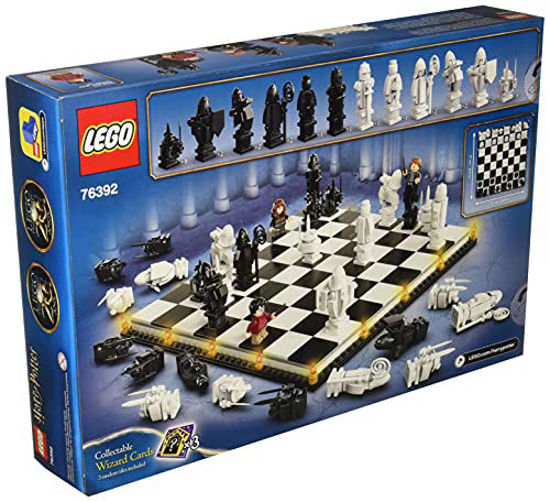 harry potter scenes - Google Search  Harry potter chess, Wizard chess,  Wizard chess harry potter