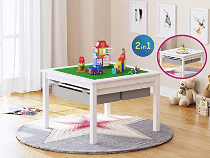 https://www.getuscart.com/images/thumbs/0888625_utex-2-in-1-kids-construction-play-table-with-storage-drawers-and-built-in-plate-white_415.jpeg