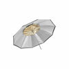 Picture of Photek SoftLighter II 46" White Umbrella