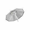 Picture of Photek SoftLighter II 46" White Umbrella