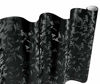 Picture of VViViD+ 2020 Edition Black Stealth Medium Pattern Camouflage Vinyl Wrap Roll (15ft x 5ft)