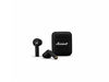 Picture of Marshall Minor III True Wireless in-Ear Headphones