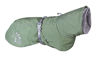 Picture of Hurtta Extreme Warmer 2, Winter Dog Coat ECO, Hedge, 22 in