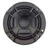 Picture of Polk Audio DB6502 DB+ Series 6.5" Component Speaker System with Marine Certification, Black