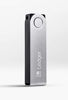 Picture of Ledger Nano X - The Best Crypto Hardware Wallet - Bluetooth - Secure and Manage Your Bitcoin, Ethereum, ERC20 and Many Other Coins