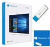 Picture of Windows 10 Home English USB,Sealed Box