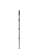 Picture of Benro Adventure 3 Series Carbon Fiber Monopod (MAD38C)