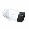 Picture of eufy Security, eufyCam 2 Pro Wireless Home Security Add-on Camera, 2K Resolution, Requires HomeBase 2, 365-Day Battery Life, IP67 Weatherproof, Night Vision, No Monthly Fee (Renewed)