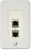 Picture of Ubiquiti UAPIWUS Unifi UAP-Iw Wireless Access Point 802.11 B/G/N