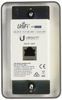 Picture of Ubiquiti UAPIWUS Unifi UAP-Iw Wireless Access Point 802.11 B/G/N