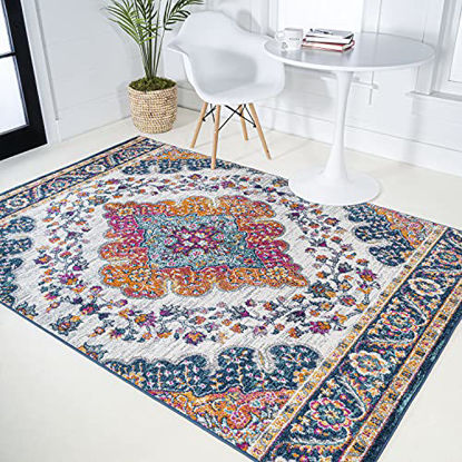 https://www.getuscart.com/images/thumbs/0889219_jonathan-y-jbmf106-bohemian-flair-boho-vintage-medallion-area-rug-for-bedroom-kitchen-living-room-in_415.jpeg