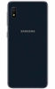 Picture of Samsung Galaxy A10e 32GB A102U GSM/CDMA Unlocked Phone - Black (Renewed)