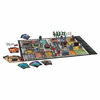 Picture of Hasbro Gaming Avalon Hill HeroQuest Game System Tabletop Board Game, Immersive Fantasy Dungeon Crawler Adventure Game for Ages 14 and Up, 2-5 Players