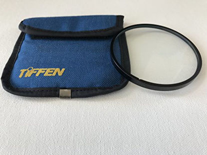 Picture of Tiffen 77WPM1 77mm Warm Pro-Mist 1 Filter