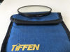 Picture of Tiffen 77WPM1 77mm Warm Pro-Mist 1 Filter