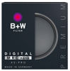 Picture of B+W 35.5mm XS-Pro HTC Kaesemann Circular Polarizer with Multi-Resistant Nano Coating