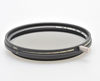 Picture of Kenko 82mm PL FADER Variable Neutral Density (ND3 to ND400) Camera Lens Filters