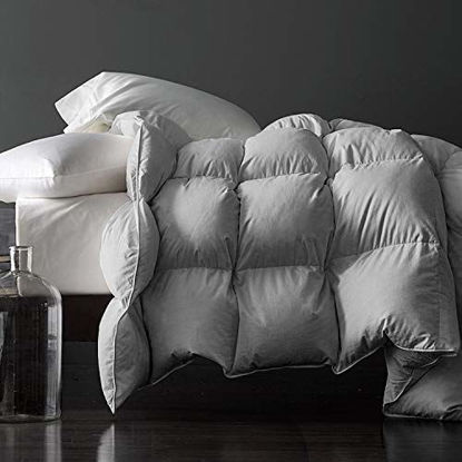 https://www.getuscart.com/images/thumbs/0889803_royoliving-premium-heavyweight-greyduck-feathers-down-comforter-queen-full-size-thickened-gray-grey-_415.jpeg