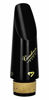 Picture of Vandoren CM1404 Bb Clarinet Mouthpiece; BD4 13 Series