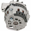 Picture of Bosch AL662N 100% New Alternator for Select 1988-94 Chevrolet and GMC C1500, C2500, C3500, K2500, K3500, R2500, R3500, V3500, G30, G3500, Suburban, S10 Blazer