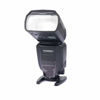 Picture of YONGNUO Updated YN600EX-RT II Wireless Flash Speedlite with Optical Master and TTL HSS for Canon AS Canon 600EX-RT w/EACHSHOT Diffuser