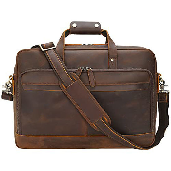 Lawyer messenger online bag