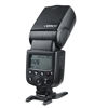 Picture of Godox Ving V850II GN60 2.4G 1/8000s HSS Camera Flash Speedlight ,1.5s recycle time & 650 Full Power Pops with 2000mAh Li-ion Battery compatible for Canon Nikon Pentax Olympas