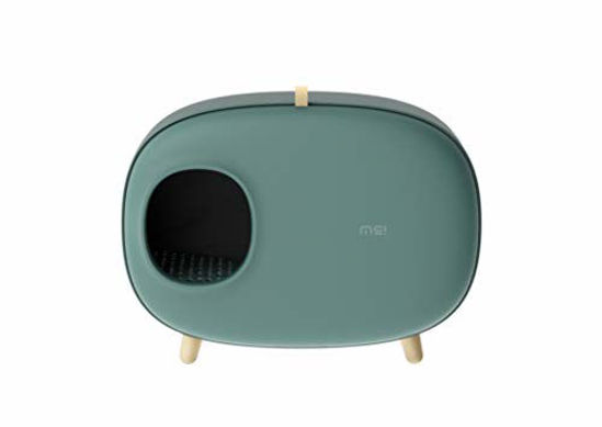 https://www.getuscart.com/images/thumbs/0889980_ms-cat-litter-box-for-easier-handling-of-cat-litter-enclosed-design-easy-to-clean-prevent-sand-leaka_550.jpeg