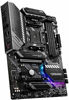 Picture of MSI MAG B550 Tomahawk Gaming Motherboard (AMD AM4, DDR4, PCIe 4.0, SATA 6Gb/s, M.2, USB 3.2 Gen 2, HDMI/DP, ATX, AMD Ryzen 5000 Series Processors) (Renewed)