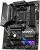 Picture of MSI MAG B550 Tomahawk Gaming Motherboard (AMD AM4, DDR4, PCIe 4.0, SATA 6Gb/s, M.2, USB 3.2 Gen 2, HDMI/DP, ATX, AMD Ryzen 5000 Series Processors) (Renewed)