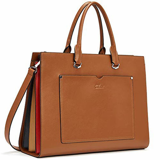 Cluci laptop bag hot sale