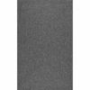 Picture of nuLOOM Wynn Braided Indoor/Outdoor Area Rug, 5' x 8', Charcoal