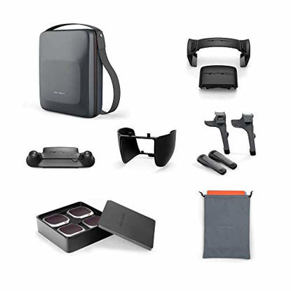 Picture of PGYTECH Professional Combo Accessories for DJI Mavic 2 Pro