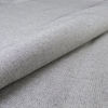 Picture of DIDYMOS Woven Wrap Baby Carrier Silver (Organic Cotton), Size 8 (570 cm)