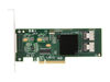 Picture of SAS9211-8I 8PORT Int 6GB Sata+SAS Pcie 2.0