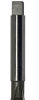 Picture of Drill America DWRRHD24.0MM HSS Hand Reamer, 24.00 mm